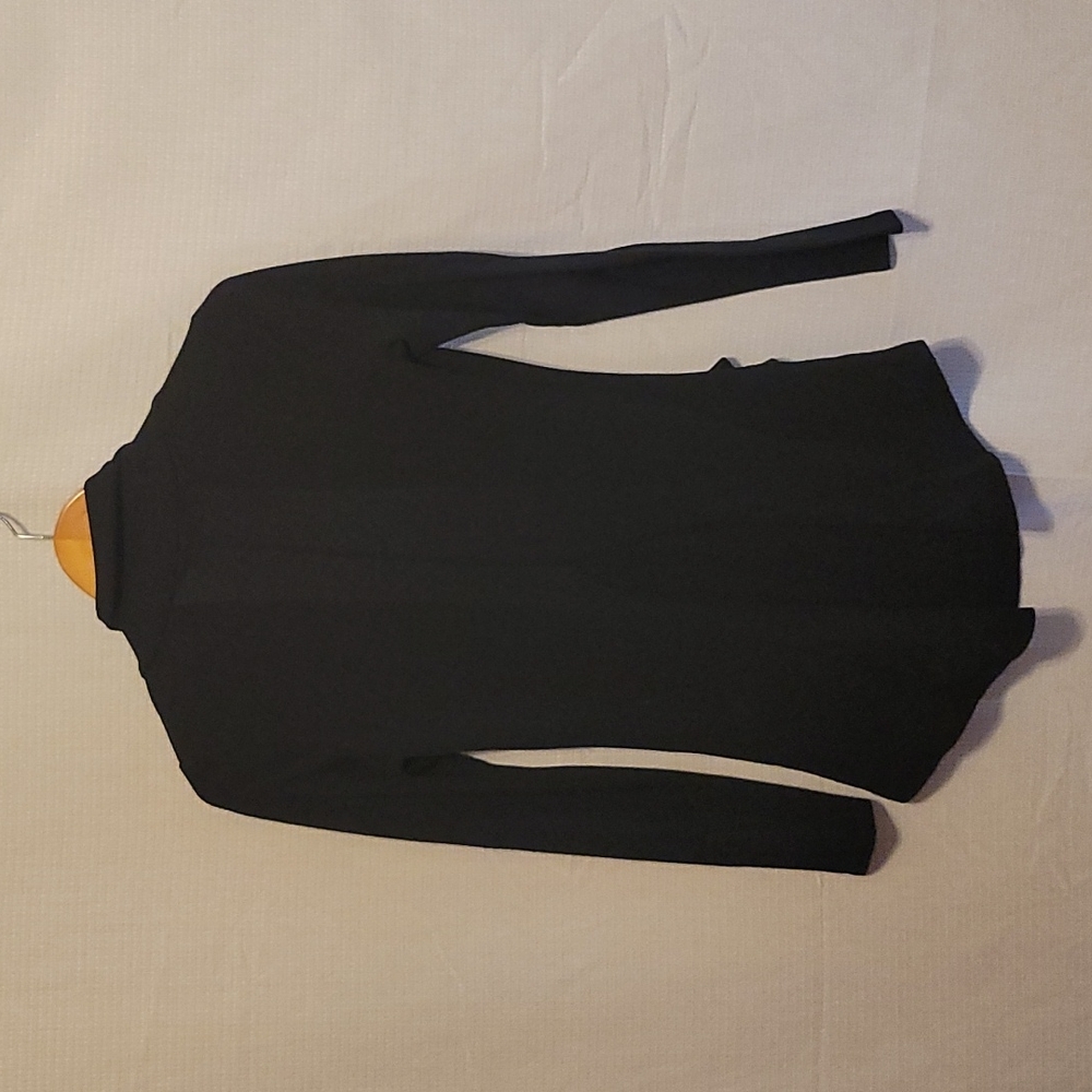 Belle Du Jour Cardigan - Picture 4 of 4